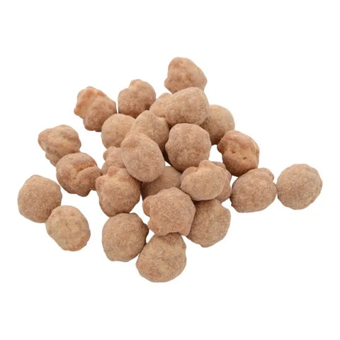 やまだ きなこあられ【季節限定】