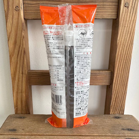 ヒカリ　関西風お好みソース