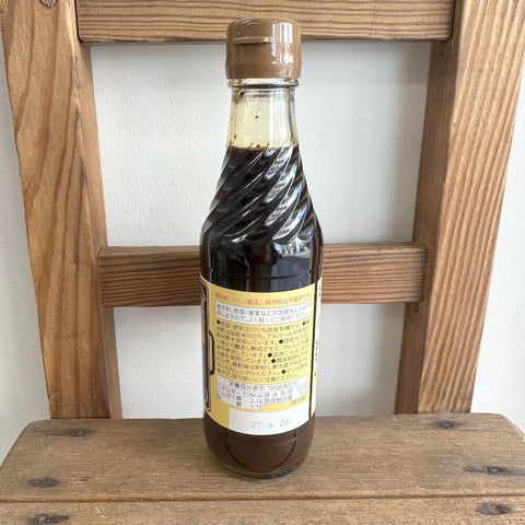 ヒカリ やきそばソース