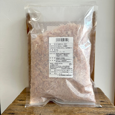 竹内商店 鰹削り節 花吹雪 80g