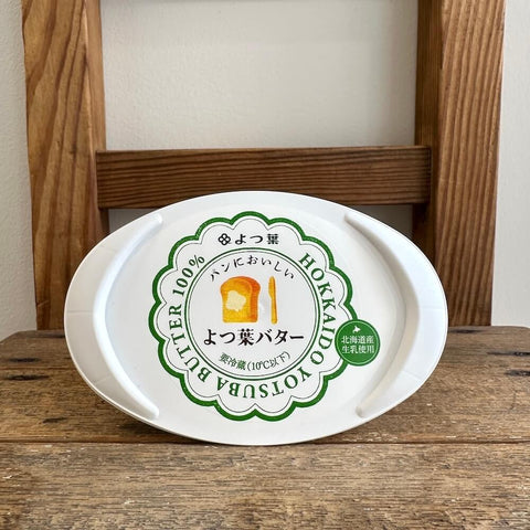 よつ葉　パンにおいしいよつ葉バター100g